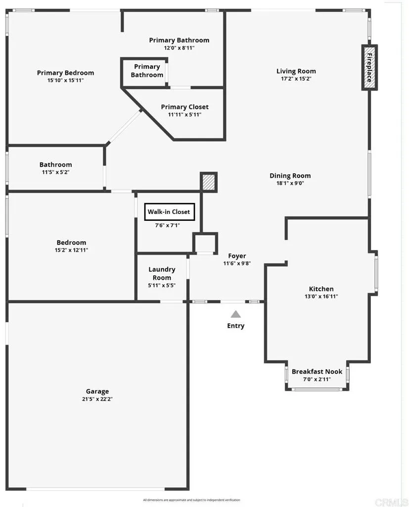 https://cdn.realtyfeed.com/cdn/127/306599304/1dba3f7401a3aa0778976f0fadd68c39.webp