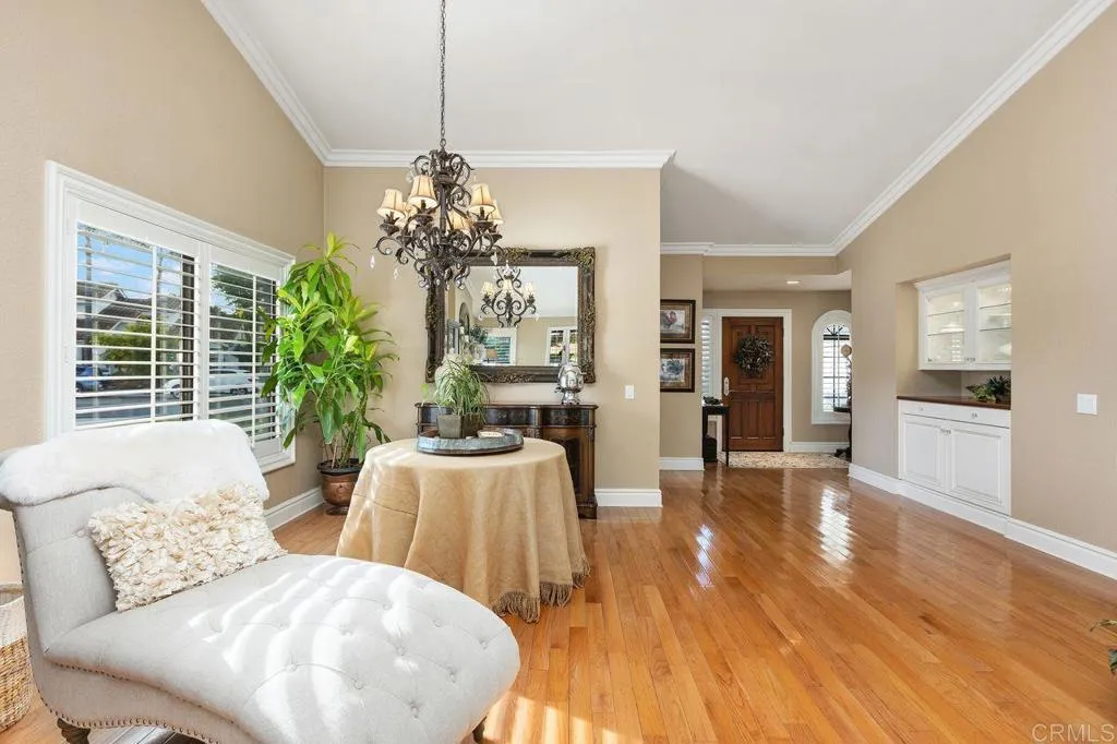 https://cdn.realtyfeed.com/cdn/127/306599304/2813e2375cfa12f3cc57d21803528a36.webp