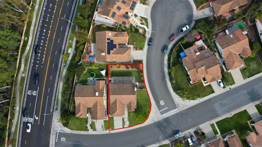 https://cdn.realtyfeed.com/cdn/127/306599304/28cbce6d729715510d737aa4f17b2967.webp