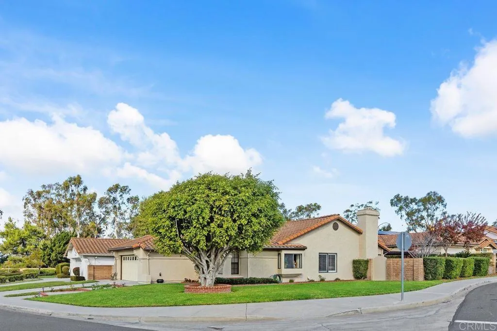 https://cdn.realtyfeed.com/cdn/127/306599304/55586d2e4ce8c1b3f999a578c92124fa.webp
