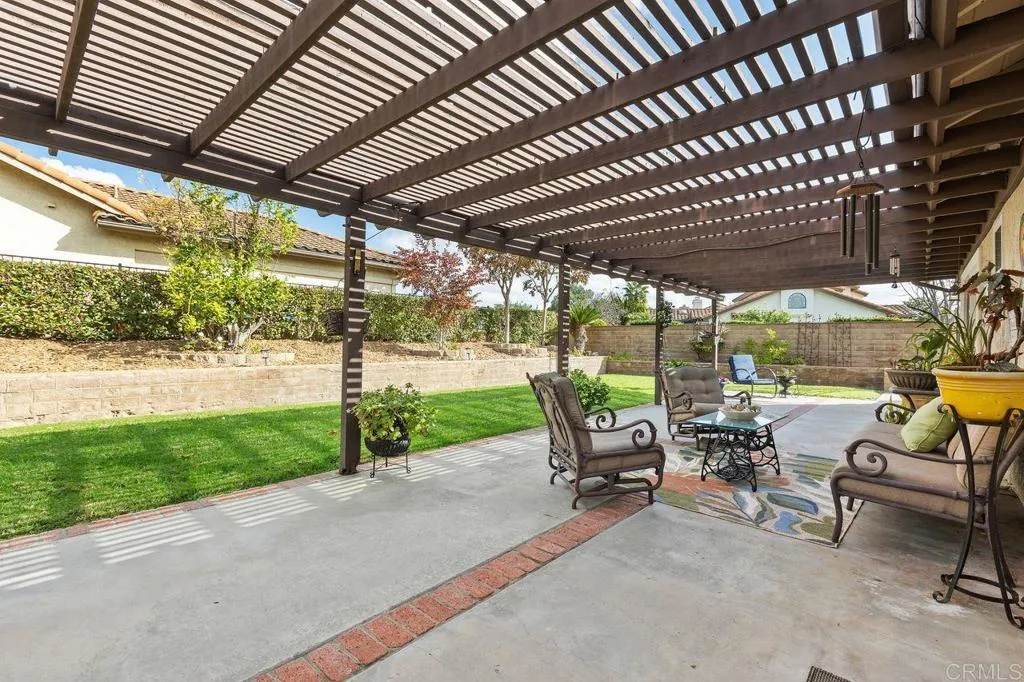 https://cdn.realtyfeed.com/cdn/127/306599304/59f9a0ed03ad3d1a353cd9668224d7c4.webp
