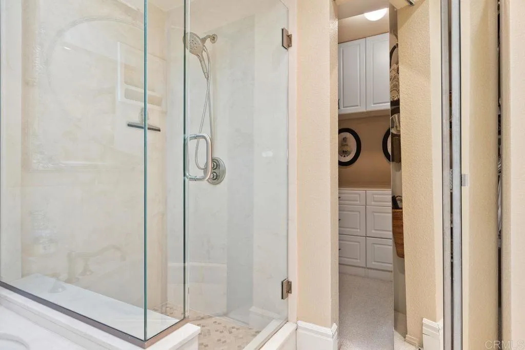 https://cdn.realtyfeed.com/cdn/127/306599304/6e75cafa793c899daa37c98825242c82.webp