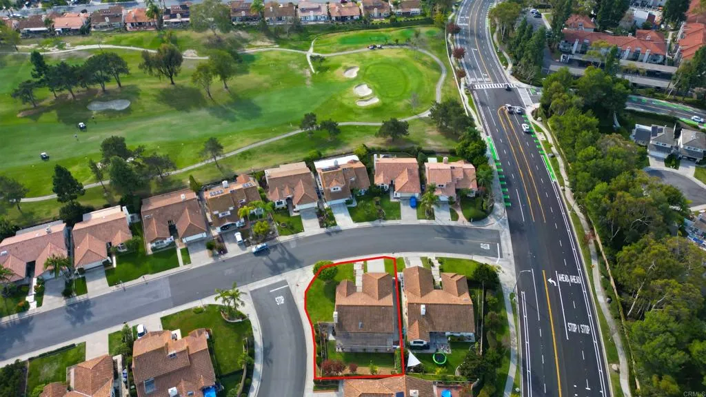 https://cdn.realtyfeed.com/cdn/127/306599304/7e29b19f34c48d0672bc843501b7d821.webp