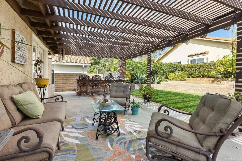 https://cdn.realtyfeed.com/cdn/127/306599304/9802a4818e480e53dd763af5f8d19348.webp