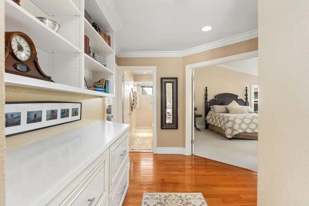 https://cdn.realtyfeed.com/cdn/127/306599304/a672c96152d529f7e05ad16afb8809db.webp