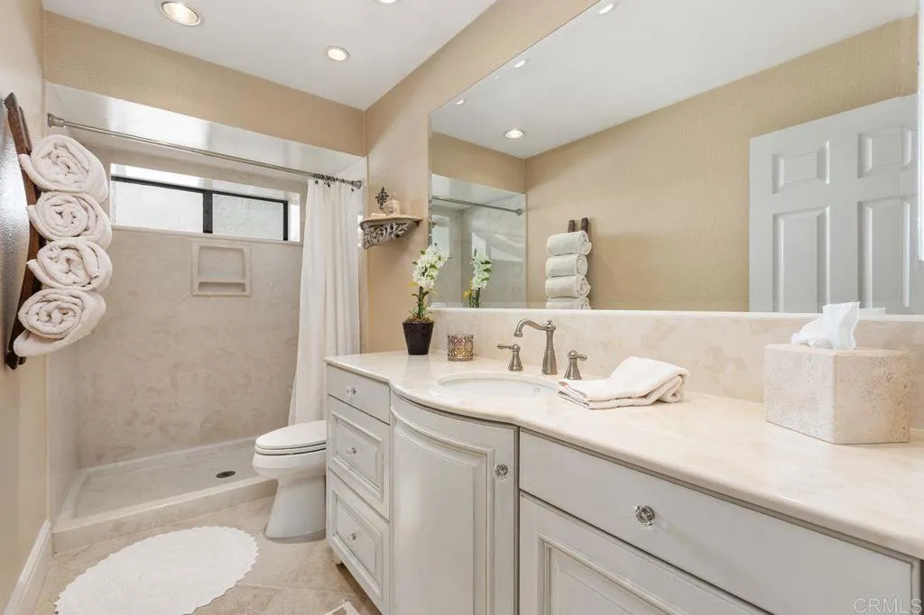 https://cdn.realtyfeed.com/cdn/127/306599304/ecc91532c3352f1128ffe56f850aeb00.webp