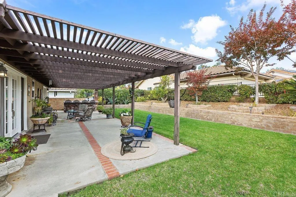 https://cdn.realtyfeed.com/cdn/127/306599304/ed61ed058529051beab74705f637b7b9.webp