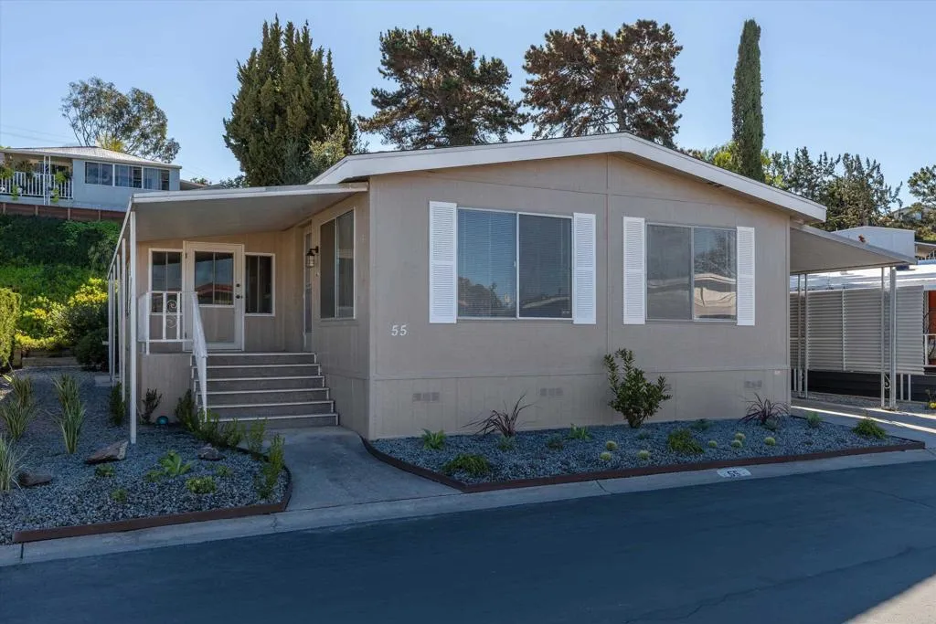 Homes $300,000 or Under
