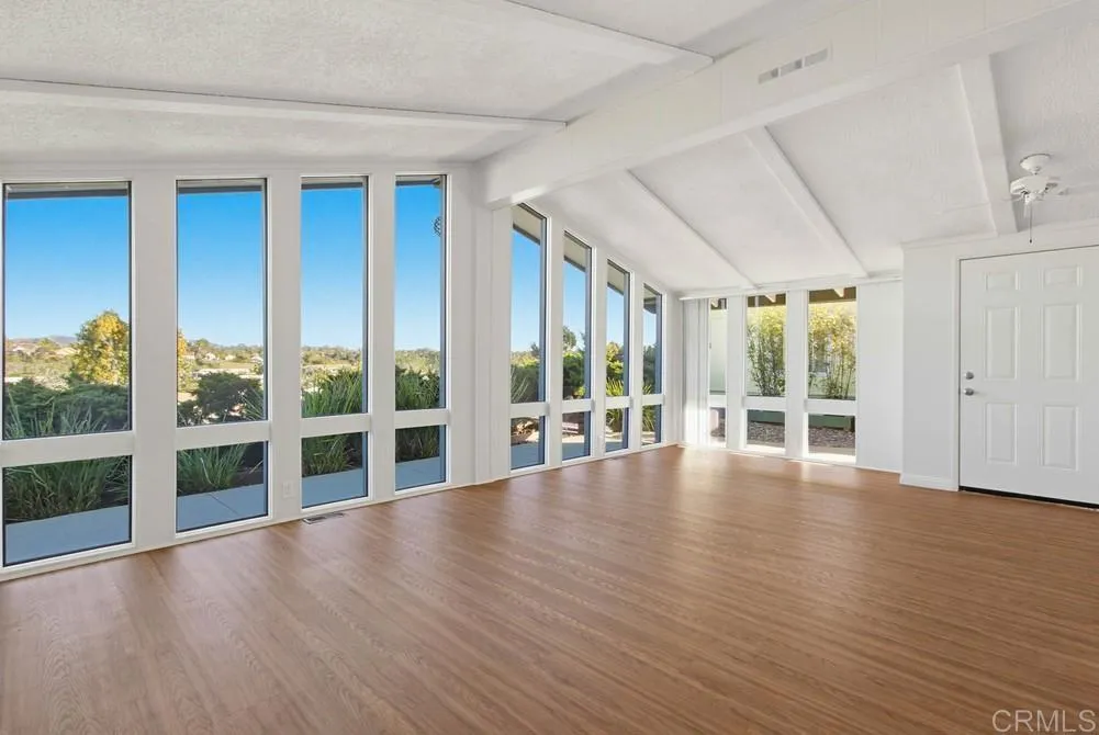 https://cdn.realtyfeed.com/cdn/127/306599308/06aad88c8c3fec815890563854f2034c.webp