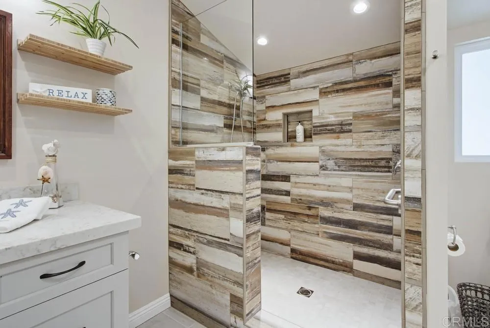 https://cdn.realtyfeed.com/cdn/127/306599308/097df9c8020a622666715e265617212f.webp