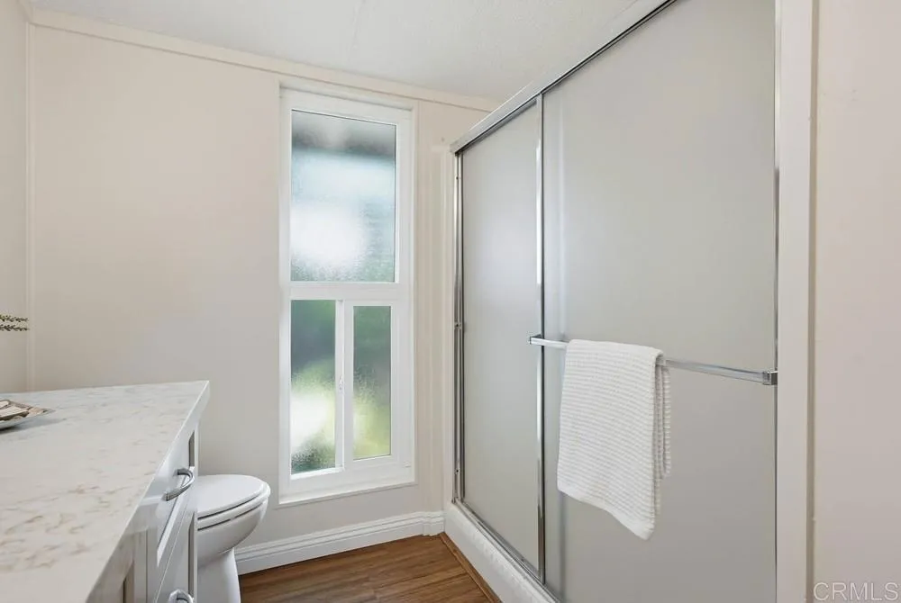 https://cdn.realtyfeed.com/cdn/127/306599308/182b2280cfd310887da237d239905ce6.webp