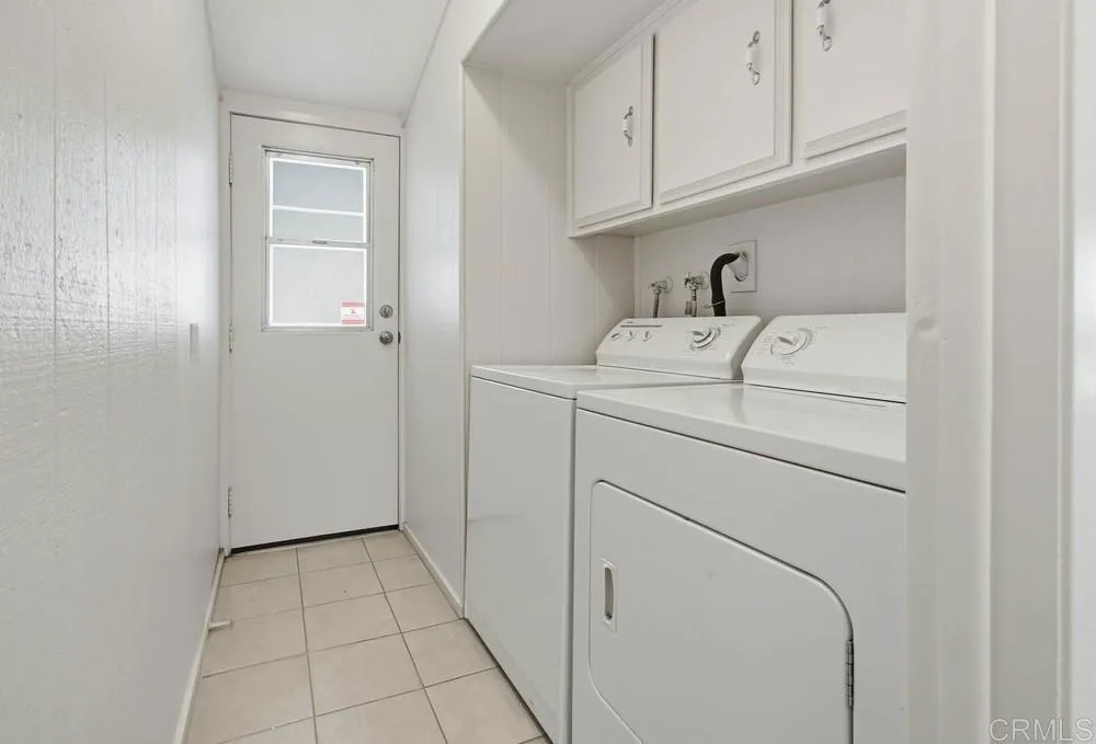 https://cdn.realtyfeed.com/cdn/127/306599308/7b23c00439859ebe08ac3c6fd288c264.webp