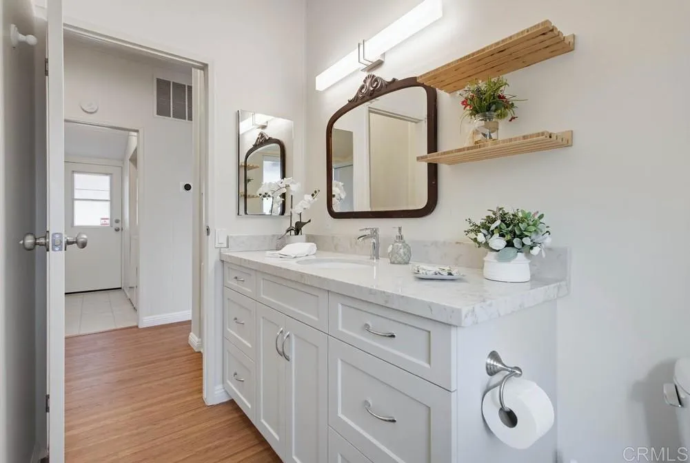 https://cdn.realtyfeed.com/cdn/127/306599308/8b743b1e5f2376acd55dba4a11c49245.webp