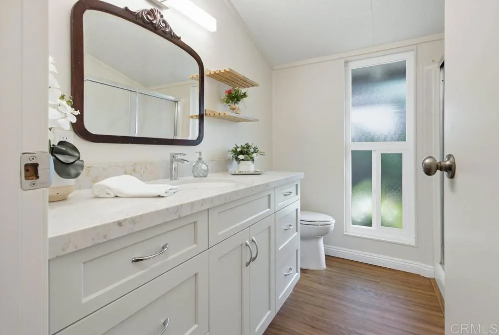 https://cdn.realtyfeed.com/cdn/127/306599308/9c23b088ac6a0cb9f25c0faab4b8f7d8.webp