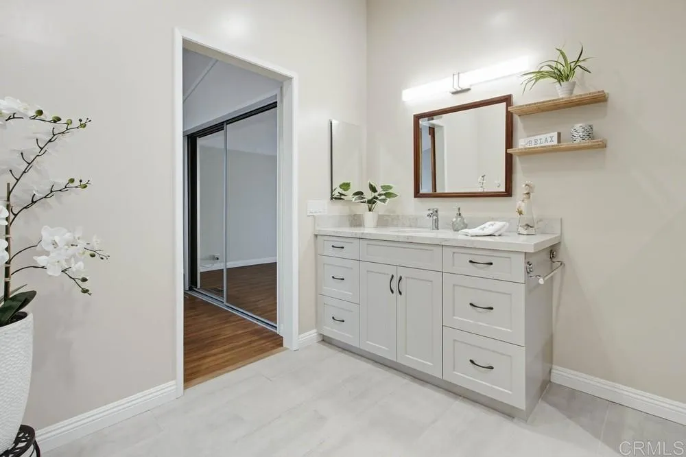 https://cdn.realtyfeed.com/cdn/127/306599308/a69e7f54aad308a102d42f793753a5a4.webp