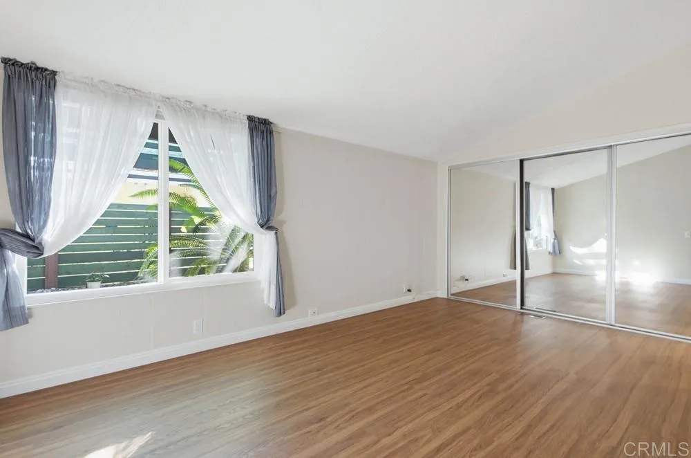 https://cdn.realtyfeed.com/cdn/127/306599308/aa441fb1f0081ecb688d23e550c3532c.webp