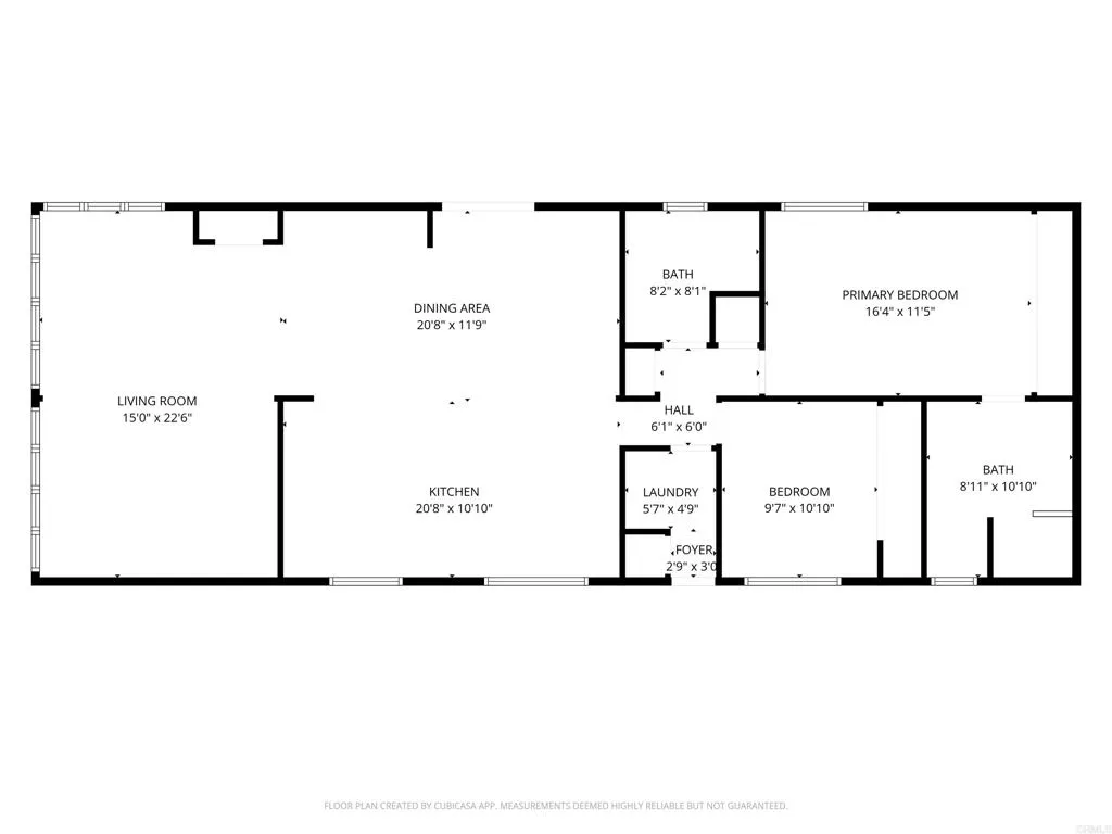 https://cdn.realtyfeed.com/cdn/127/306599308/d30112803e6d932ef1b1fd5a0dd6b707.webp