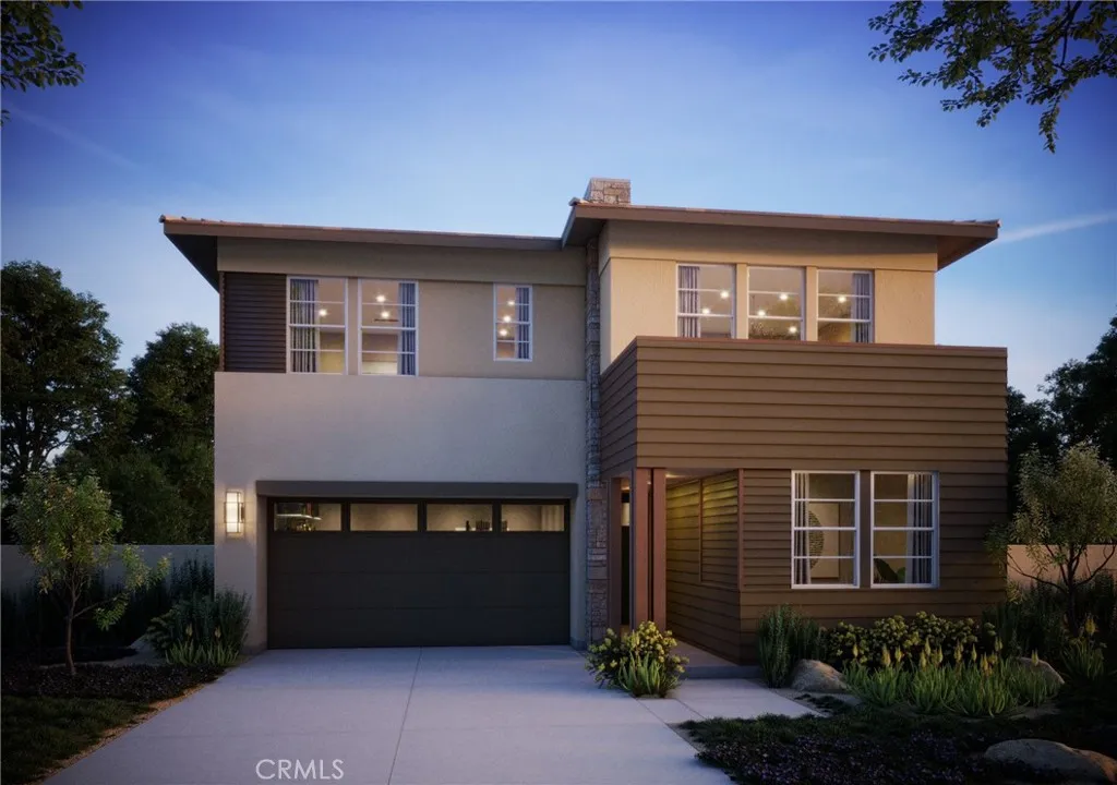 Rancho Mission Viejo, CA 92694