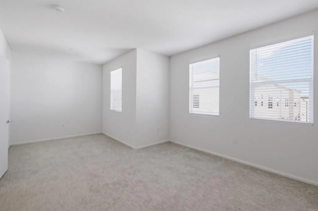 Photo #22: PTP2508985 Listing: Photo #22