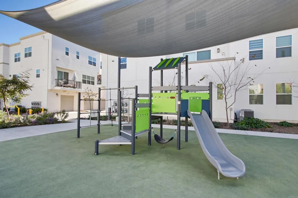 Photo #42: PTP2508985 Listing: Photo #42