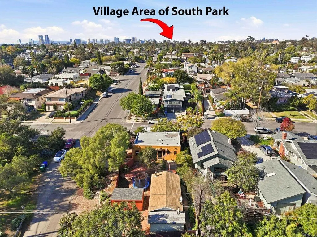 https://cdn.realtyfeed.com/cdn/127/306599374/0edccf1c165618811102a376101c9b54.webp