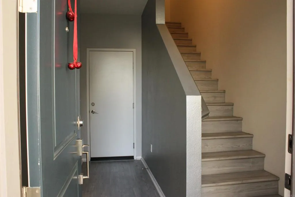 Photo #23: PTP2508982 Listing: Photo #23