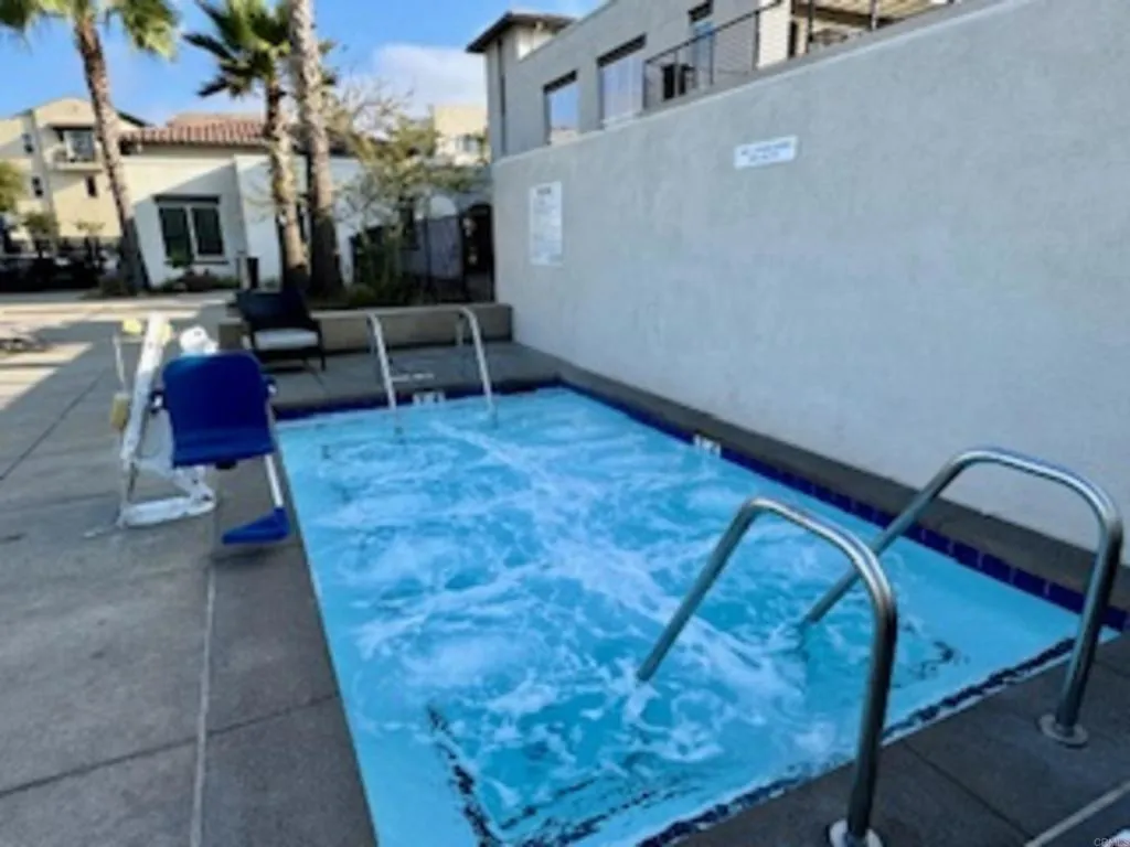 Photo #30: PTP2508982 Listing: Photo #30