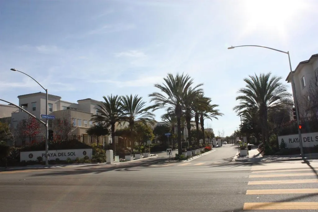 Photo #29: PTP2508982 Listing: Photo #29