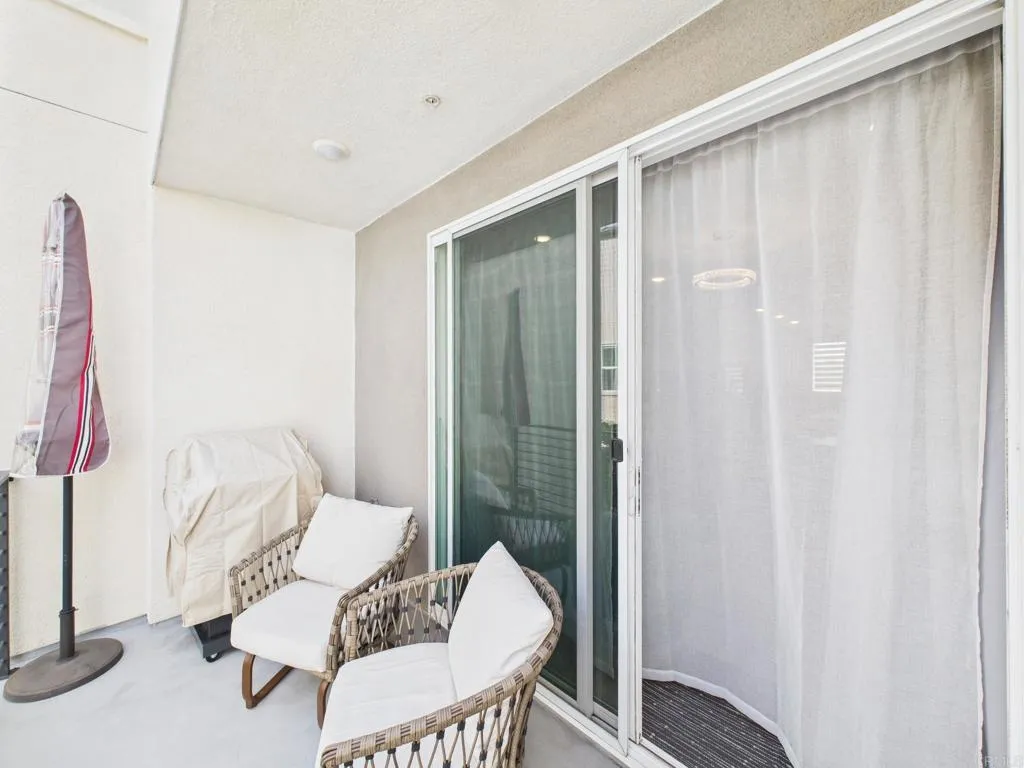 Photo #24: PTP2508982 Listing: Photo #24