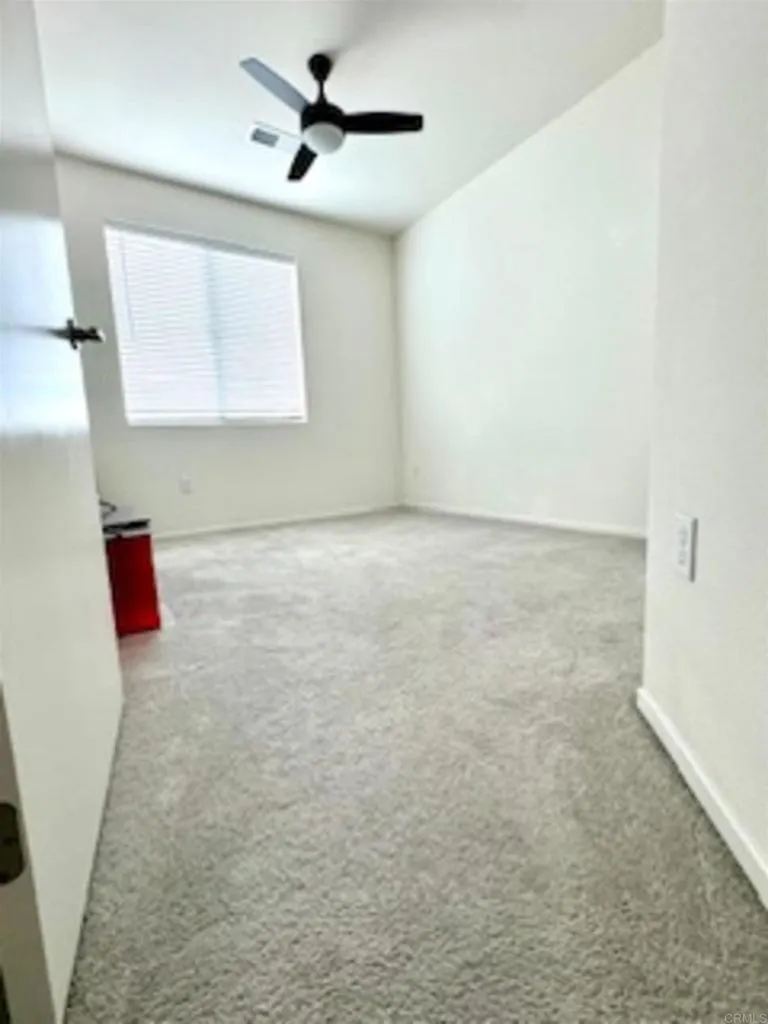 Photo #19: PTP2508982 Listing: Photo #19