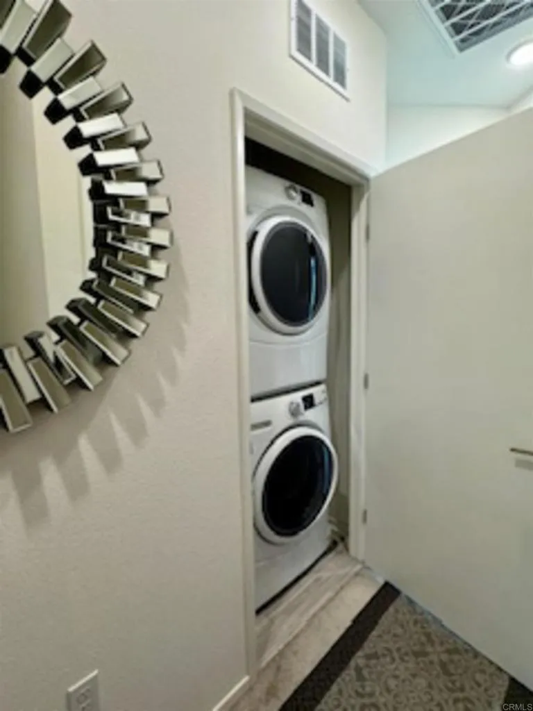 Photo #20: PTP2508982 Listing: Photo #20