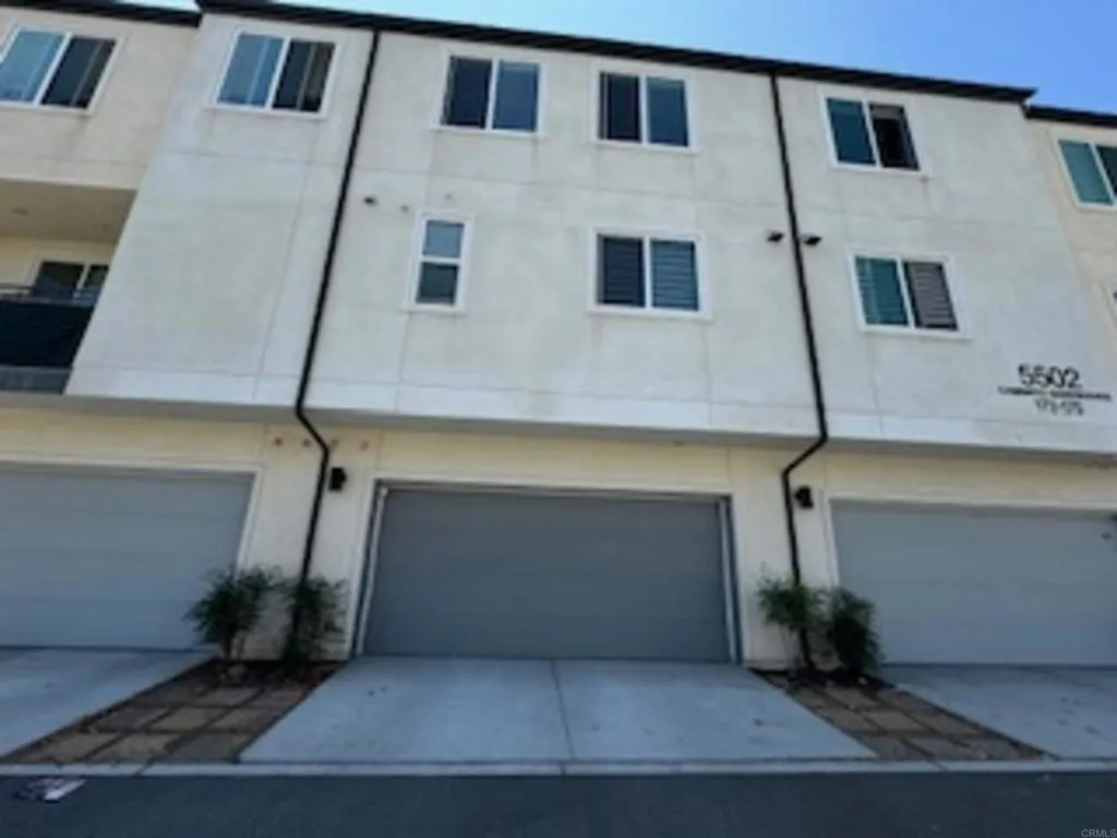 Photo #26: PTP2508982 Listing: Photo #26
