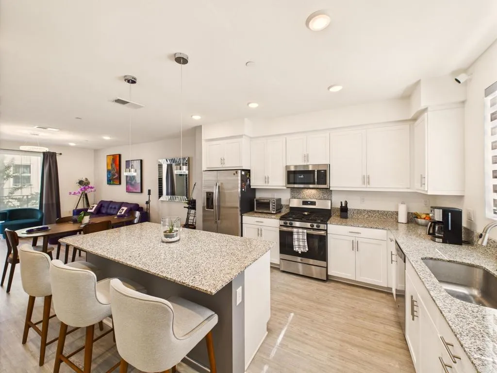 Photo #1: PTP2508982 Listing: Photo #1