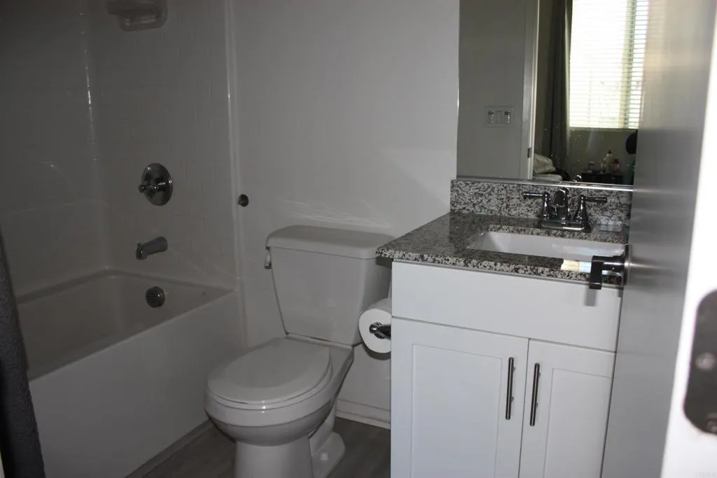 Photo #17: PTP2508982 Listing: Photo #17