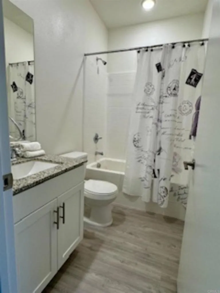 Photo #15: PTP2508982 Listing: Photo #15