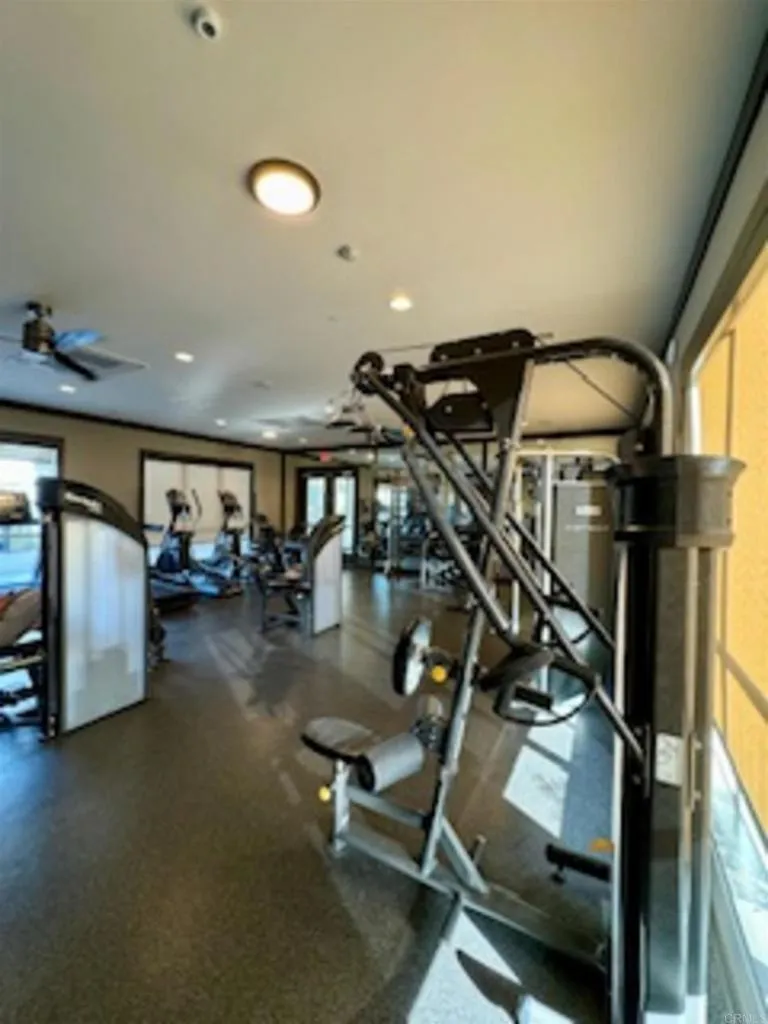 Photo #36: PTP2508982 Listing: Photo #36