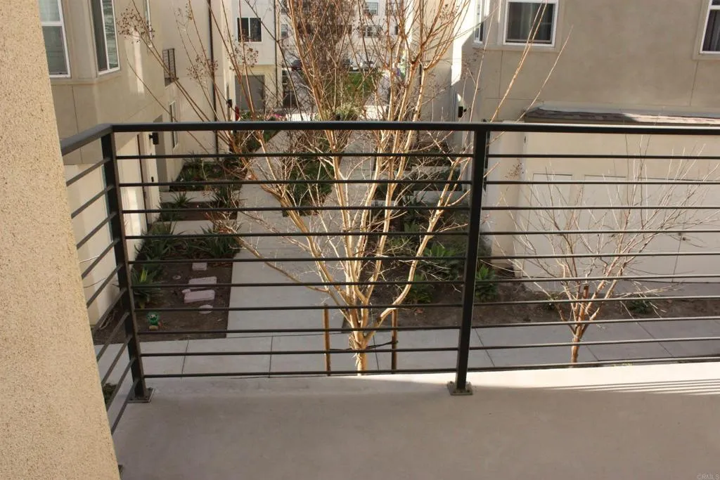 Photo #12: PTP2508982 Listing: Photo #12