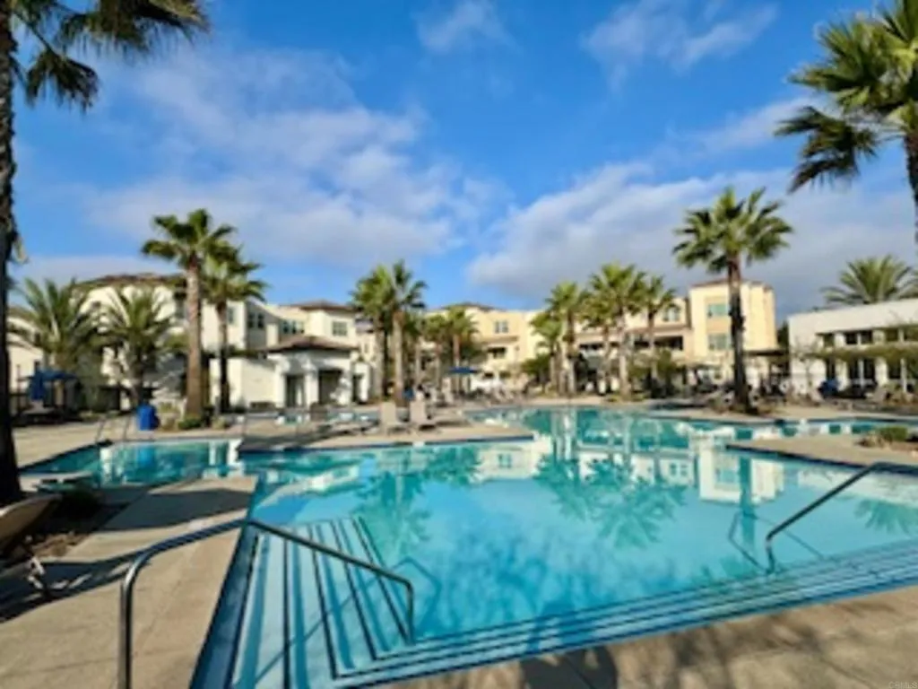 Photo #28: PTP2508982 Listing: Photo #28