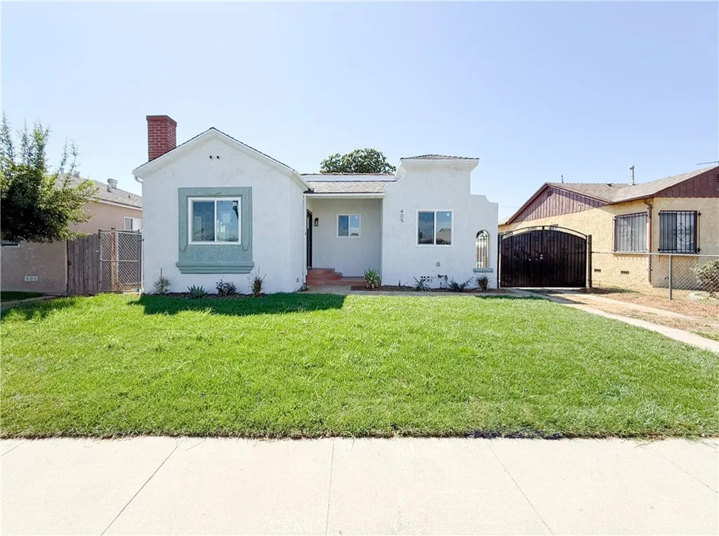 405 S Bradfield Avenue, Compton, CA 90221 - Photo 3 of 20, Compton, CA