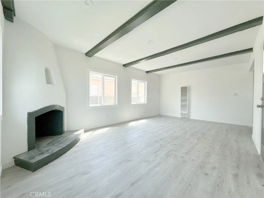 405 S Bradfield Avenue, Compton, CA 90221 - Photo 5 of 20, Compton, CA