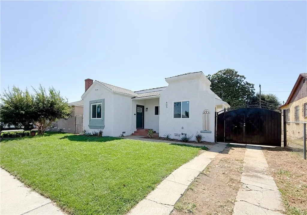 405 S Bradfield Avenue, Compton, CA 90221 - Photo 2 of 20, Compton, CA