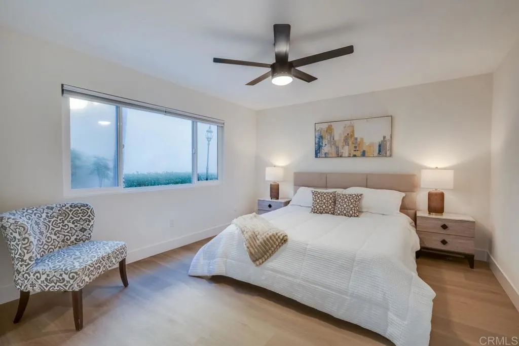 https://cdn.realtyfeed.com/cdn/127/306599388/0480a26dc196803175c900c47c6e8092.webp