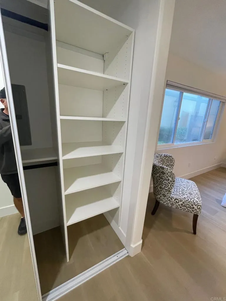 Photo #10: NDP2511268 Listing: Photo #10