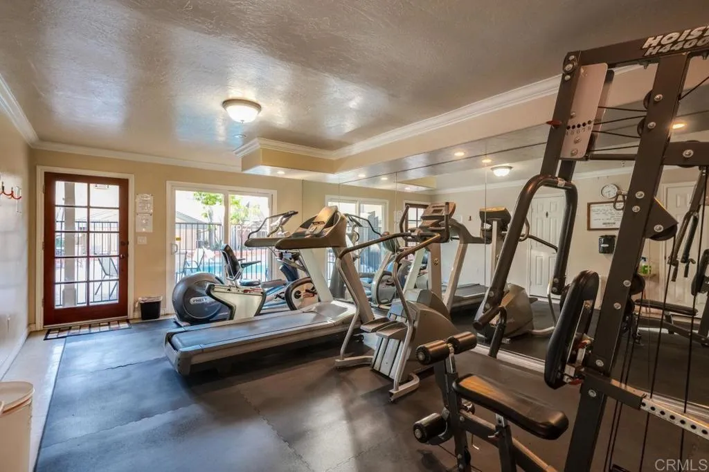 https://cdn.realtyfeed.com/cdn/127/306599388/315c358d7ab109469ba26d7d4cfb9632.webp