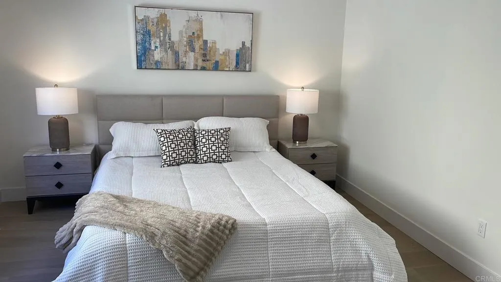 Photo #8: NDP2511268 Listing: Photo #8