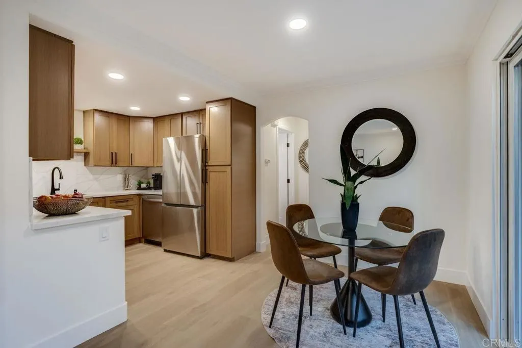 https://cdn.realtyfeed.com/cdn/127/306599388/56fb57857eb1f1abdc925db7d90f06f1.webp