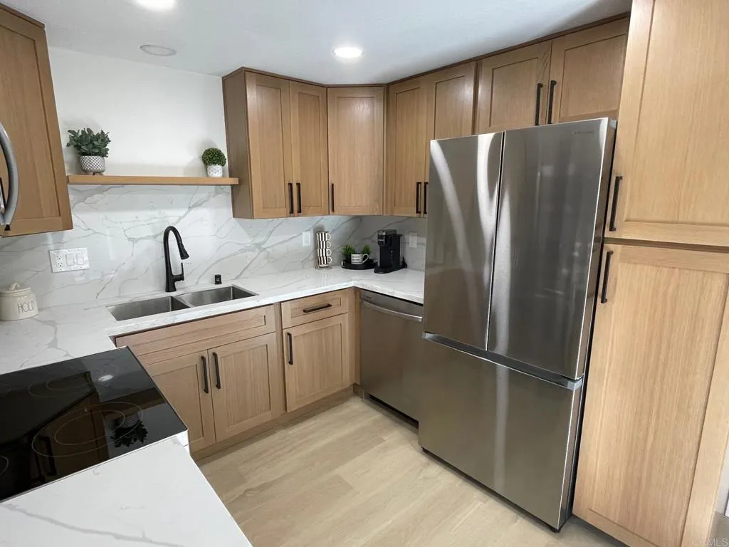 Photo #4: NDP2511268 Listing: Photo #4