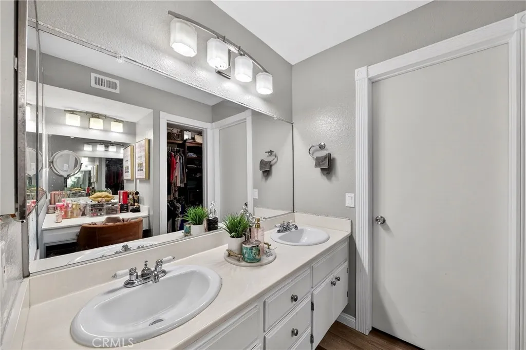 226 Star Pine Court, Azusa, CA 91702 - Photo 4 of 13, Azusa, CA