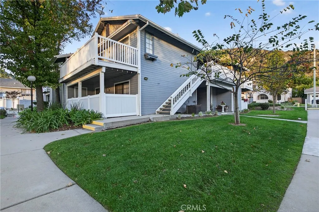 226 Star Pine Court, Azusa, CA 91702 - Photo 2 of 13, Azusa, CA