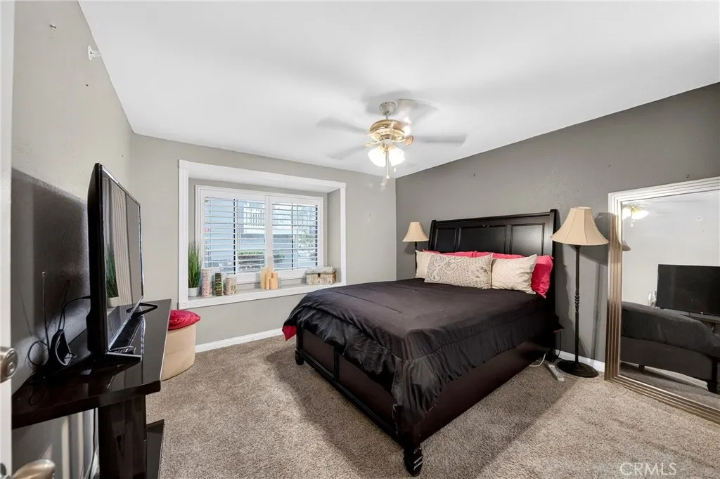 226 Star Pine Court, Azusa, CA 91702 - Photo 5 of 13, Azusa, CA